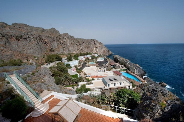 Kalypso Cretan Village Resort & Spa (Kreta)