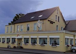 Garre Restaurant & Hotel (Nordrhein-Westfalen)