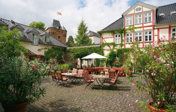 Rodderhof (Bad Neuenahr-Ahrweiler)