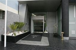 THUNDERBIRD FIESTA HOTEL CASINO (Lima)