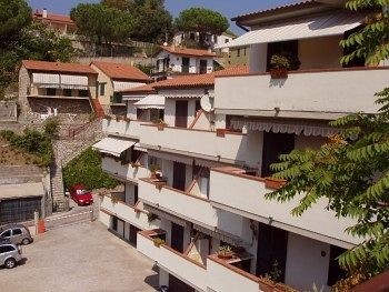 Elba Hospitality (Porto Azzurro)
