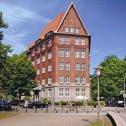 Hotel Preuß (Hamburg)