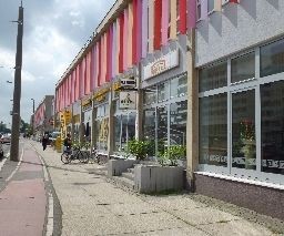 Hostelbar (Leipzig)
