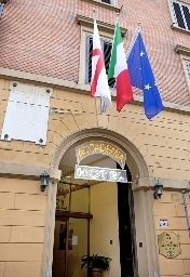 Accademia (Bologna)
