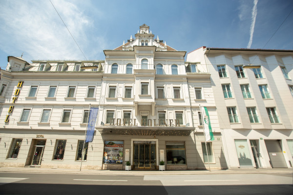 Hotel Gollner (Graz)