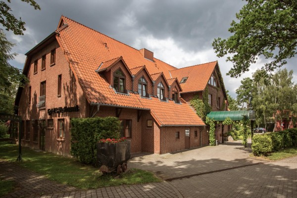 Stettiner Hof (Greifswald)