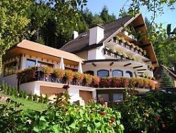 Hotel Winterhaldenhof (Schenkenzell)