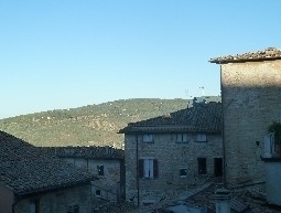Hotel Priori (Perugia)
