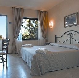 Hotel Airone del Parco & delle Terme (Portoferraio)