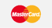 Eurocard / Mastercard