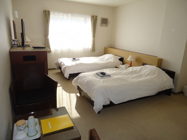 Hotel Sanso Arima Kokaen (Ashiya-shi)