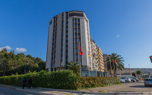 Best Western Plus Hotel Konak (Izmir)