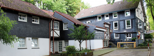 Nüller Hof (Wuppertal)