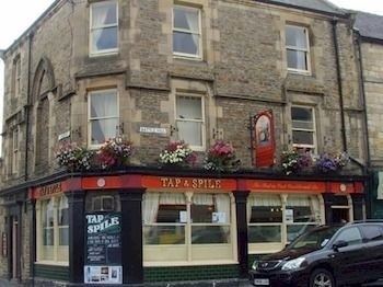 Hotel Tap And Spile B&B (Angleterre)