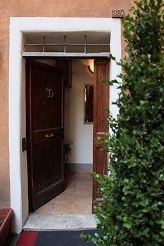 Residence Navonapt (Rom)