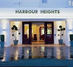 Harbour Heights (Poole)