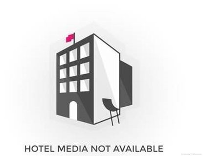 Hotel AMIGO RENTALS II PLAYA DEL CARMEN (San Miguel de Cozumel)