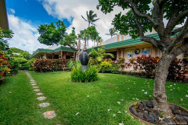 Hotel Napili Shores Maui by Outrigge (Hawaje)