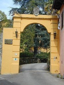 Residenza San Michele (Lucca)