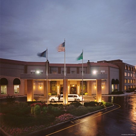 Rodeway Inn North Conference Center (Indianapolis City)