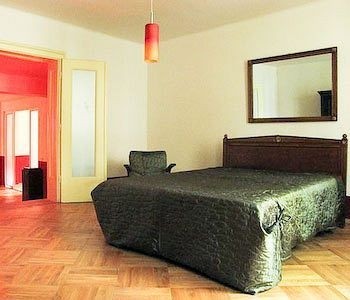 Red Bed and Breakfast - Hostel (Sofia)