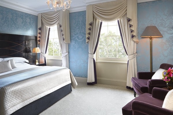 Hotel The Goring (Londres)