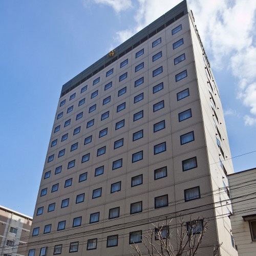 President Hotel Hakata (Kyushu)