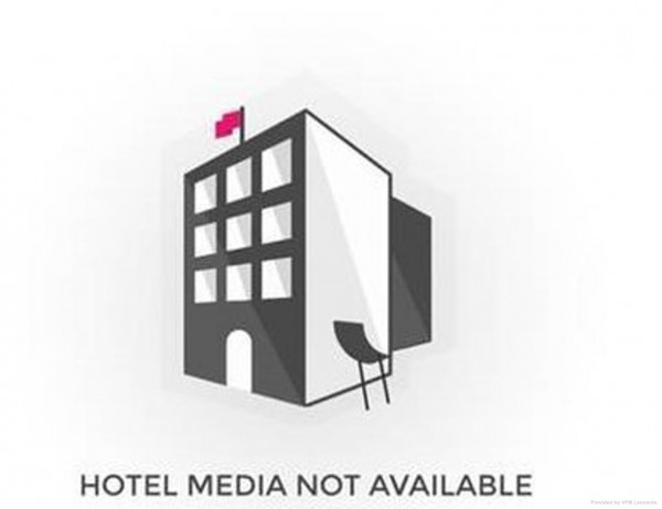 Soho Grand Hotel (Nuova York)
