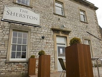 The Sherston Inn (Somerset)