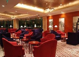 Jinling Tianming Grand Hotel (Suzhou)