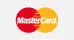 Mastercard-Eurocard