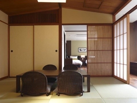 HOTEL KINPARO - TOYOOKA (Toyooka-shi)