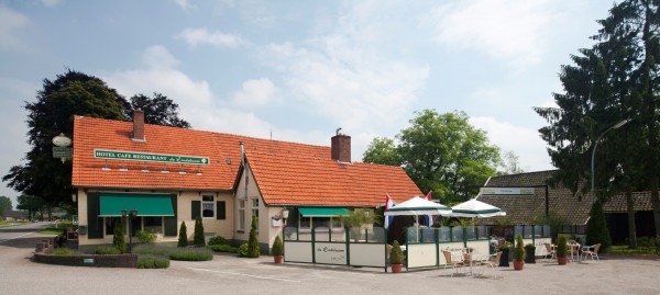 De Lindeboom (Winterswijk)