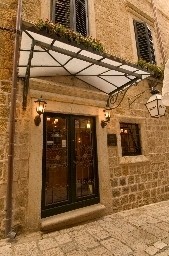 Boutique Hotel Stari Grad (Dubrovnik)