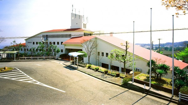 Hotel Hyogo Ikoinoyado Rokko Hoyoso (Takarazuka-shi)