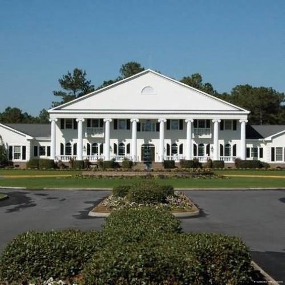 Hotel Brunswick Plantation & Golf Resort (Myrtle Beach)