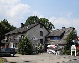 Hüsing Gasthof (Tecklenburg)