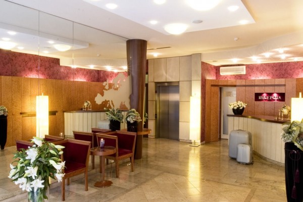 Hotel Classic (Kraków)