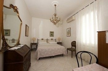 Hotel Barbara House - Guest House (Florencja)