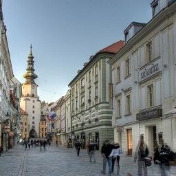 Skaritz (Bratislava)