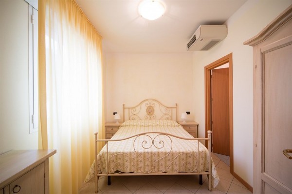 Hotel Residence 3 Trilo&Suites (Rimini)