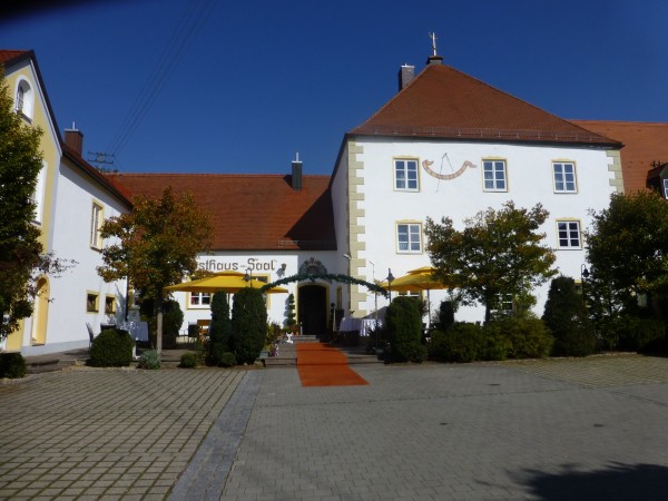 Schloßwirt (Ingolstadt)