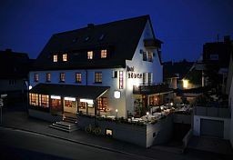 Hotel Löwen (Wendlingen am Neckar)