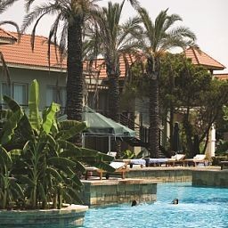IC Hotels Residence (Antalya)