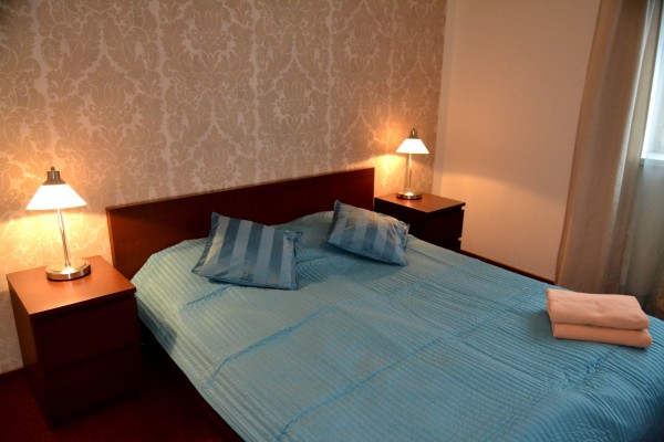 Premium Hostel (Krakau)