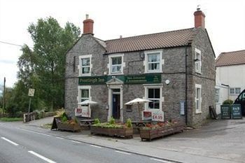 Prestleigh Inn (Somerset)