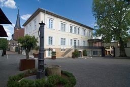 Ketschauer Hof (Deidesheim)