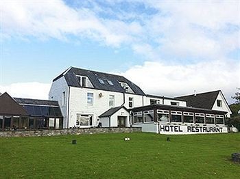 Lochnell Arms Hotel (Argyll and Bute)