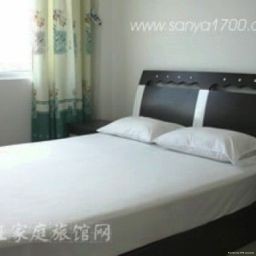 WAN HENG HOLIDAY HOTEL (Dalian)