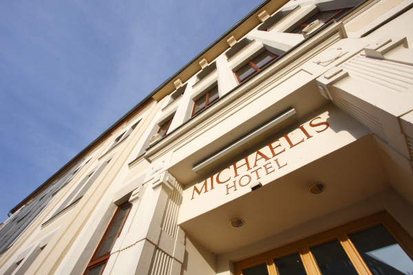 Michaelis (Leipzig)